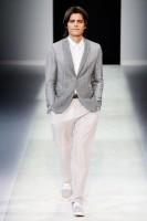 Emporio_Armani_ss2014