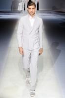 Emporio_Armani_ss2014