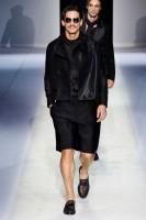 Emporio_Armani_ss2014