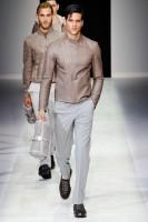 Emporio_Armani_ss2014