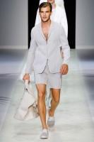 Emporio_Armani_ss2014