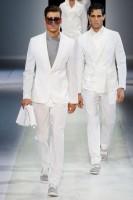 Emporio_Armani_ss2014