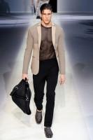 Emporio_Armani_ss2014