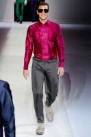 Emporio_Armani_ss2014