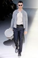 Emporio_Armani_ss2014