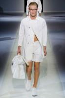 Emporio_Armani_ss2014