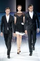 Emporio_Armani_ss2014