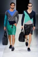 Emporio_Armani_ss2014