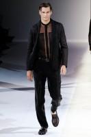 Emporio_Armani_ss2014