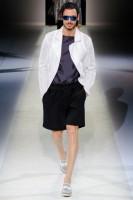 Emporio_Armani_ss2014