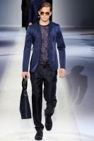 Emporio_Armani_ss2014