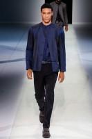 Emporio_Armani_ss2014