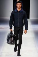 Emporio_Armani_ss2014