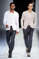 Emporio_Armani_ss2014