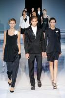 Emporio_Armani_ss2014