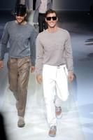 Emporio_Armani_ss2014