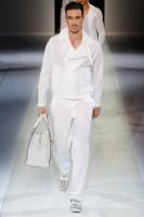 Emporio_Armani_ss2014