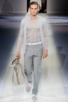 Emporio_Armani_ss2014