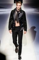 Emporio_Armani_ss2014