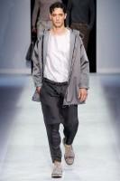 Emporio_Armani_ss2014