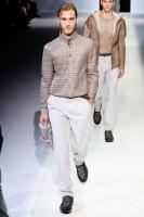 Emporio_Armani_ss2014