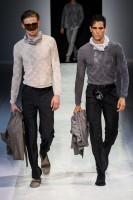 Emporio_Armani_ss2014