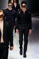 Emporio_Armani_ss2014