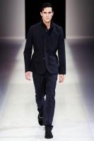 Emporio_Armani_ss2014