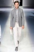 Emporio_Armani_ss2014