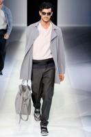 Emporio_Armani_ss2014