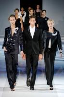 Emporio_Armani_ss2014