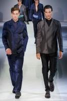 Emporio_Armani_ss2014