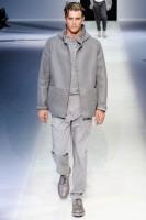 Emporio_Armani_ss2014