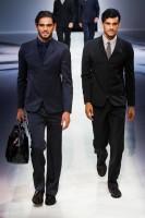 Emporio_Armani_ss2014