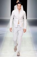 Emporio_Armani_ss2014