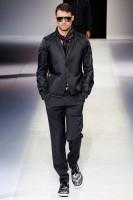 Emporio_Armani_ss2014