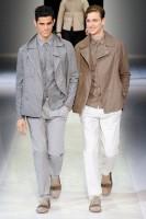 Emporio_Armani_ss2014