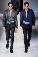 Emporio_Armani_ss2014