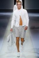 Emporio_Armani_ss2014