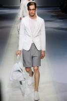 Emporio_Armani_ss2014