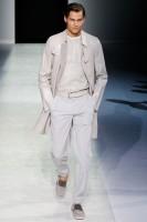 Emporio_Armani_ss2014