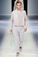 Emporio_Armani_ss2014