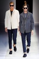 Emporio_Armani_ss2014