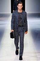 Emporio_Armani_ss2014