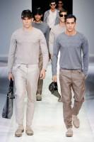 Emporio_Armani_ss2014