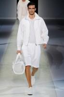 Emporio_Armani_ss2014