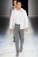 Emporio_Armani_ss2014