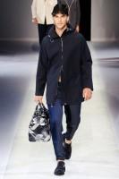 Emporio_Armani_ss2014