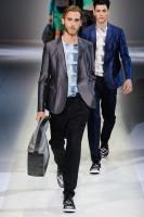 Emporio_Armani_ss2014