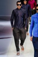 Emporio_Armani_ss2014